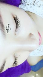 -挚爱美甲Bloved Nail