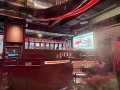 -三头牛·潮汕牛肉生蚝火锅 (夏湾店)