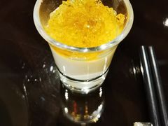 -北京四季酒店·采逸轩
