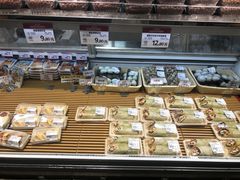 -永旺梦乐城(常熟新区店)