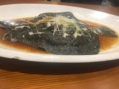 -頂好酒家·经典粤菜(海信广场店)