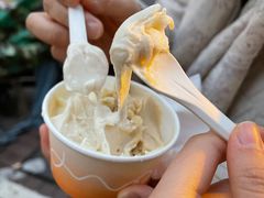 -Dip in Gelato(富民路店)