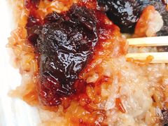 -马文章胖子甑糕(洒金桥店)