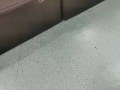 -南美元生态水疗休闲酒店(海珠店)