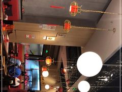 -红料理|串串有瘾·烧烤(吴中路店)