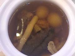 -世纪缘国际会议中心·中餐厅(百家湖店)