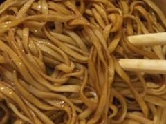 -苏浙汇(朝外店)