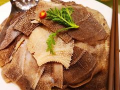 -紫阳海鲜楼·传承闽味(长乐路总店)