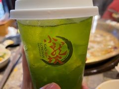 -小龙坎火锅(总店)