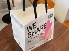 -迦南·甜品蛋糕(传媒店)