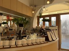 -COMPANION COFFEE小伴咖啡