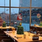 美食与仪式感并存的宝藏餐厅