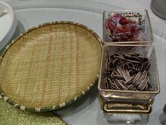 -智民小馆·佛跳墙(东岸国际店)