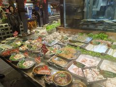 -塘屋烧烤·云南火塘烧烤品牌(春城慧谷旗舰店)