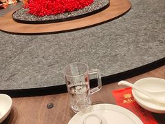 -永红源啤酒·烧烤·海鲜·大排档(台柳路店)