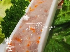 -一哥澳门豆捞·澳门风打边炉(高德置地店)
