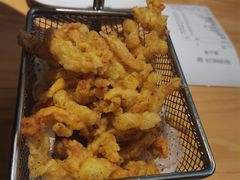 -醉得意(雨滴广场店)