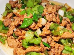 -滇铺子(欣都龙城店)