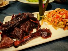 -皇饭儿·王润兴酒楼(河坊街店)