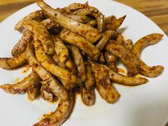 -禄源饭店