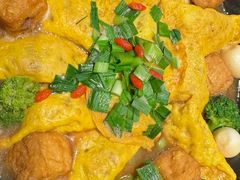 -中国徽菜·徽商故里(广安门店)