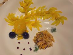 -食廬NOBLE(港汇店)