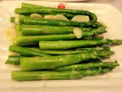 iphone_upload_pic-万宝海鲜舫(劳动公园店)
