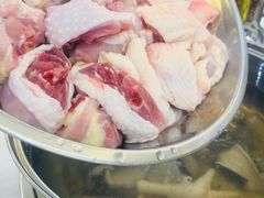-榕记(番禺总店)