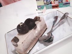 -ESTUO BUENO·咖啡