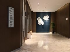 -上海国展宝龙丽筠酒店