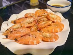 -Sasa的海(蜈支洲岛后海店)