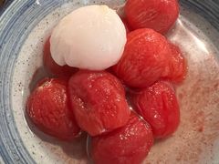 -尚尚仙·酸汤猪手·猪肚鸡火锅(华联万柳购物中心店)