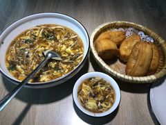 -味莊·青岛菜(云霄路店)