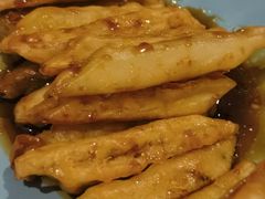 -山东老家(科韵分店)