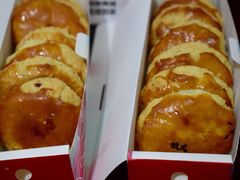 -味多美蛋糕(六里桥店)