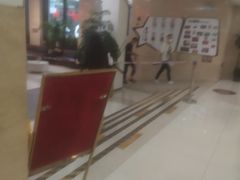 -上海仁爱医院