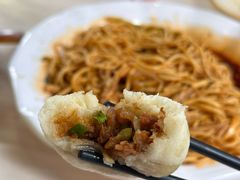 -五丁桥光头香辣蟹(望江橡树林店)