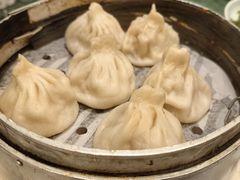 -四宜糕团店(南大街店)