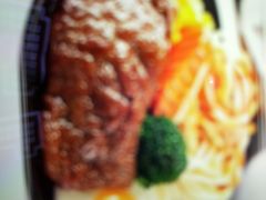 -东方豪客牛排意面披萨(金凤万达店)