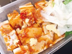 -铭聚章鱼土笋冻(松柏店)