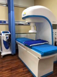 -成都军建医院·疤痕诊疗中心