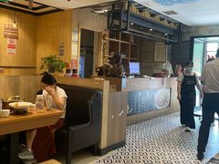 -金掌勺·锅包肉(广渠门店)