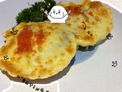 -多佐铁板烧(富力广场店)