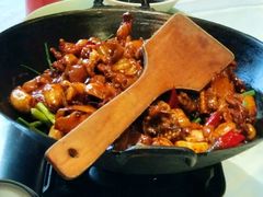 -930私房菜(欧阳路店)