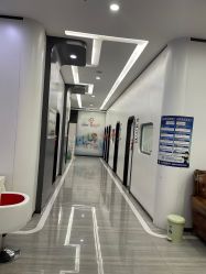 -痘博士昆明·国际祛痘领跑品牌