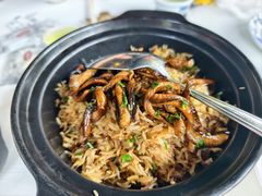 -侨美·唐荔园·40年地道粤菜