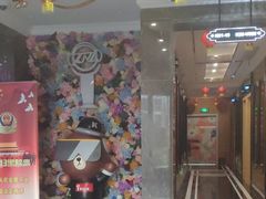 -爱豆k歌