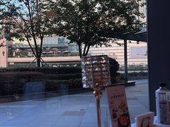 -王品台塑牛排(成都万象城店)