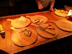 -好伦哥(温都水城店)