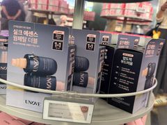 -Olive Young(明洞旗舰店)